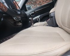 Hyundai Santa Fe 2010 - xe có như nào e nói như thế E bán để lên đời ạ. Em cảm ơn . xe e để đi gia đình chứ k phải chạy dịch vụ ạ giá 400 triệu tại Hà Nội
