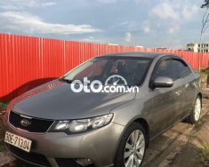 Kia Cerato bán xe  2009 std bao tes 1000km Sđt *** 2009 - bán xe kia 2009 std bao tes 1000km Sđt *** giá 265 triệu tại Bắc Giang
