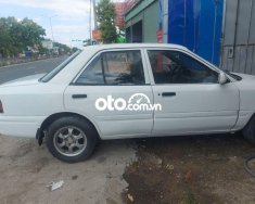 Mazda 323 BÁN OTO 5 CHỔ MỚI ĐẠI TU 1993 - BÁN OTO 5 CHỔ MỚI ĐẠI TU giá 35 triệu tại Đà Nẵng
