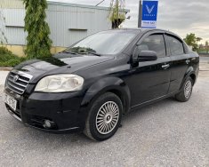 Daewoo Gentra 2010 - Gía 125tr giá 125 triệu tại Nam Định