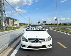 Mercedes-Benz C300 Mercedes C300 AMG Plus 2014 - Mercedes C300 AMG Plus giá 599 triệu tại Hà Nội