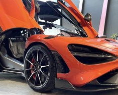 Haima 765LT 2020 - Xe mới, có sẵn, giao ngay giá 36 tỷ tại Tp.HCM