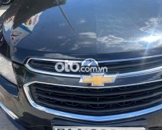 Chevrolet Cruze Chevolet  2016 giá mềm. tp bến tre 2016 - Chevolet cruze 2016 giá mềm. tp bến tre giá 279 triệu tại Bến Tre