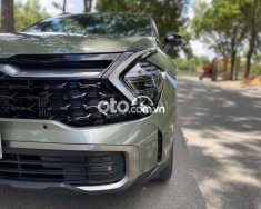 Kia Sportage   2022 Full Dầu siêu đẹp 2022 - Kia Sportage 2022 Full Dầu siêu đẹp giá 955 triệu tại Bình Dương