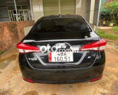 Toyota Vios Ae nào thiện chí mua LH Sđt *** 2020 - Ae nào thiện chí mua LH Sđt *** giá 365 triệu tại Đắk Nông