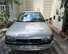 Mazda 323   1994 1994 - Mazda 323 1994 giá 25 triệu tại Tp.HCM
