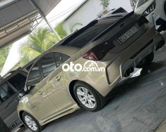 Chevrolet Cruze Cần bán xe  gia đình đang sử dụng!!! a 2014 - Cần bán xe cruze gia đình đang sử dụng!!! a giá 230 triệu tại An Giang