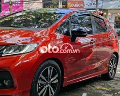 Honda Jazz cần bán   rs 10/2022 lh *** 2022 - cần bán honda jazz rs 10/2022 lh *** giá 520 triệu tại Đồng Nai