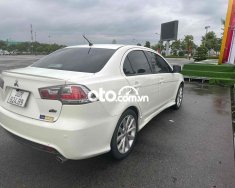 Mitsubishi IO do công việc cần bán ngấp đi nước ngoài 2009 - do công việc cần bán ngấp đi nước ngoài giá 225 triệu tại Bắc Ninh