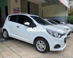Chevrolet Spark Bán xe Chervolet - 2018- MT 2018 - Bán xe Chervolet Spark- 2018- MT giá 220 triệu tại Phú Yên