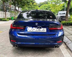 BMW 320i  320I Sport Line Plus 2020 Nhập Đức 2019 - BMW 320I Sport Line Plus 2020 Nhập Đức giá 1 tỷ 99 tr tại Hà Nội