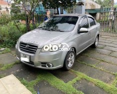 Daewoo Gentra Bán xe  2008 đẹp 2008 - Bán xe Gentra 2008 đẹp giá 109 triệu tại Lâm Đồng