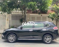 Nissan X trail Bán  Xtrai 2.5 2020 2020 - Bán Nissan Xtrai 2.5 2020 giá 755 triệu tại Hà Nội