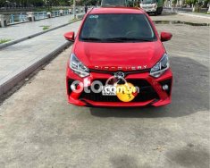 Toyota Wigo   2020 - Toyota Wigo giá 280 triệu tại Tiền Giang