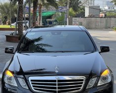 Mercedes-Benz E300 2012 - Model 2013, xe đẹp như xe mới, mới đăng kiểm giá 605 triệu tại Bình Dương