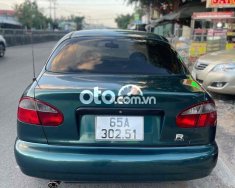 Daewoo Lanos  cọp số tự động 2002 - lanos cọp số tự động giá 108 triệu tại Cần Thơ