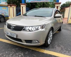 Kia Forte  AT 2011 chấm hết 2011 - Forte AT 2011 chấm hết giá 268 triệu tại Thái Nguyên