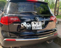 Acura MDX   2010 7 cho 2010 - Acura MDX 2010 7 cho giá 620 triệu tại Tp.HCM