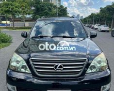 Lexus GX 470   470 sx cuối 2005 dk 2008 máy mới vvti 2005 - lexus gx 470 sx cuối 2005 dk 2008 máy mới vvti giá 560 triệu tại Tp.HCM