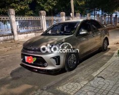 Kia Soluto Chuẩn zin 2020 - Chuẩn zin giá 315 triệu tại An Giang