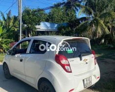 Chevrolet Spark chevole  bản đủ 2 túi khí 2018 - chevole spark bản đủ 2 túi khí giá 197 triệu tại Tiền Giang