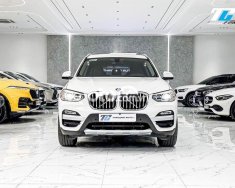 BMW X3 𝐁𝐌𝐖 𝐗𝟑 𝐗𝐝𝐫𝐢𝐯𝐞𝟑𝟎𝐢 𝐦𝐨𝐝𝐞𝐥 𝟐𝟎𝟐𝟎 𝐧𝐡𝐚̣̂𝐩 𝐤𝐡𝐚̂̉𝐮 𝐌𝐲̃ 2020 - 𝐁𝐌𝐖 𝐗𝟑 𝐗𝐝𝐫𝐢𝐯𝐞𝟑𝟎𝐢 𝐦𝐨𝐝𝐞𝐥 𝟐𝟎𝟐𝟎 𝐧𝐡𝐚̣̂𝐩 𝐤𝐡𝐚̂̉𝐮 𝐌𝐲̃ giá 1 tỷ 678 tr tại Tp.HCM