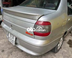 Fiat Siena   đời 2001 lạnh teo ngay chủ đăng kiểm mo 2001 - fiat siena đời 2001 lạnh teo ngay chủ đăng kiểm mo giá 40 triệu tại Tp.HCM