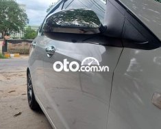 Hyundai Grand i10 I10 2018. base.Trắng 2018 - I10 2018.sedan base.Trắng giá 252 triệu tại Phú Yên