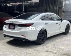 Mazda 6   2.5 2013 nhập Nhật đi kĩ 57.000 km chuẩn 2013 - Mazda 6 2.5 2013 nhập Nhật đi kĩ 57.000 km chuẩn giá 449 triệu tại Tp.HCM