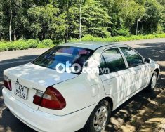 Mitsubishi Lancer Xe cần bán 2000 - Xe cần bán giá 93 triệu tại Đắk Lắk