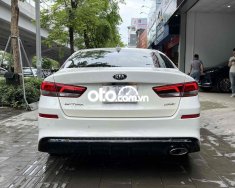 Kia Optima CẦN BÁN XE CHO CÁC BÁC ĐỊNH DANH BIỂN ĐẸP 2020 - CẦN BÁN XE CHO CÁC BÁC ĐỊNH DANH BIỂN ĐẸP giá 605 triệu tại Thanh Hóa