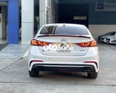 Hyundai Elantra   218 - Miễn Phí Sang Tên 🥰 2018 - Hyundai Elantra 218 - Miễn Phí Sang Tên 🥰 giá 540 triệu tại Cần Thơ