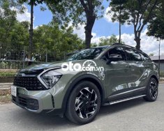 Kia Sportage Bán nhanh  Full Dầu 2022 chạy 2 vạn.TL 2022 - Bán nhanh Sportage Full Dầu 2022 chạy 2 vạn.TL giá 959 triệu tại Bình Dương