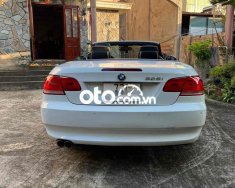 BMW 325i  325i  2008 - bmw 325i mui trần giá 600 triệu tại Lâm Đồng