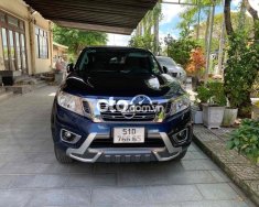 Nissan Navara   PREMIUM EL 2019 2019 - NISSAN NAVARA PREMIUM EL 2019 giá 488 triệu tại Tiền Giang