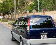 Mitsubishi Jolie  2005 đời mắt liếc fi phun xăng chính chủ rin 2005 - Jolie 2005 đời mắt liếc fi phun xăng chính chủ rin giá 105 triệu tại Đà Nẵng
