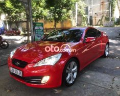 Hyundai Genesis coup đỏ 2011 2011 - coup đỏ 2011 giá 365 triệu tại Đà Nẵng