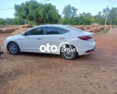 Hyundai Elantra Lên 7 chỗ cần nhượng lại em 5 chỗ 2021 - Lên 7 chỗ cần nhượng lại em 5 chỗ giá 470 triệu tại Bình Định