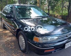 Honda Accord Accrod 1991 mới đăng kiểm 1991 - Accrod 1991 mới đăng kiểm giá 41 triệu tại Tp.HCM