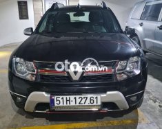 Renault Duster Bán xe nhà đang sử dụng 2016 - Bán xe nhà đang sử dụng giá 390 triệu tại Tp.HCM