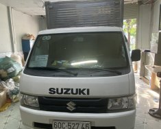 Suzuki Super Carry Truck 2020 - Suzuki 2020 xe cọp nhà đi giá 250 triệu tại Đồng Nai