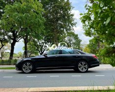 Mercedes-Benz S500 Bán Mercedes S500L chính chủ trên đăng ký. 2015 - Bán Mercedes S500L chính chủ trên đăng ký. giá 1 tỷ 750 tr tại Tp.HCM