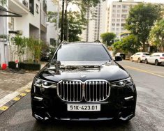 BMW X7 2022 - BMW X7 2022 giá 4 tỷ 999 tr tại Tp.HCM