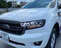 Ford Ranger bán xe bán tải   2020 biển vip 2020 - bán xe bán tải Ford Ranger 2020 biển vip giá 545 triệu tại Thái Bình