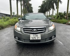 Daewoo Lacetti 2010 - Giá chỉ 215tr giá 215 triệu tại Thái Bình