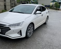 Hyundai Elantra 2020 - Odo 30.000 km giá 500 triệu tại Điện Biên