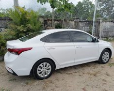 Hyundai Grand i10 2015 - Xe chính chủ cần bán giá 199 triệu tại Phú Yên