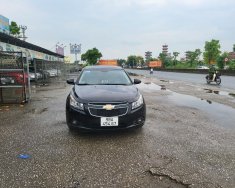 Chevrolet Cruze 2013 - Giá quá rẻ 205tr giá 205 triệu tại Bắc Giang