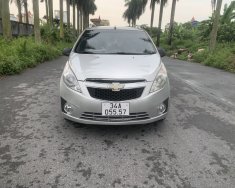 Chevrolet Spark 2013 - 5 chỗ giá 129 triệu tại Hải Dương