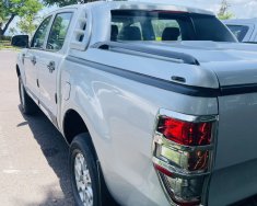 Ford Ranger 2014 - Used Car Dealer Trimap đang bán; Ford Ranger XL (4x4) sx 2014 số sàn 2 càu 6 số. giá 363 triệu tại Bình Định